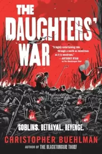The Daughters War