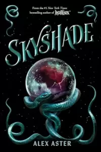 Skyshade