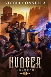 Hunger