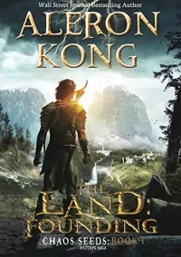 The Land: Founding