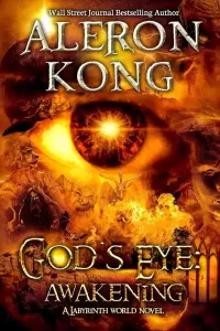 God's Eye: Awakening