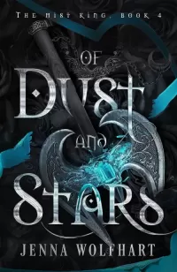 Of Dust and Stars