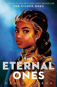 The Eternal Ones