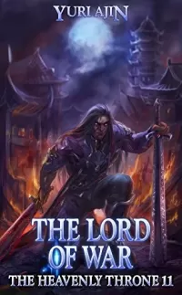 The Lord of War