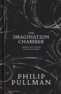The Imagination Chamber