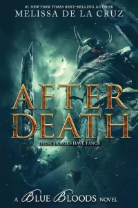 After Death