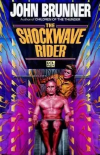 The Shockwave Rider