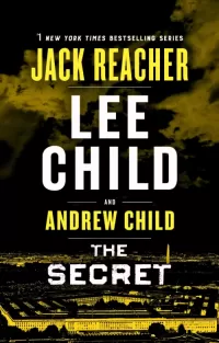 The Secret