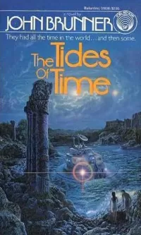 The Tides of Time
