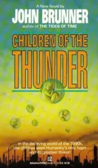 Children of the Thunder