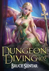 Dungeon Diving 102