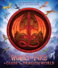 A Guide to the Dragon World