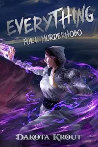 Everything
