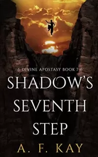 Shadow's Seventh Step