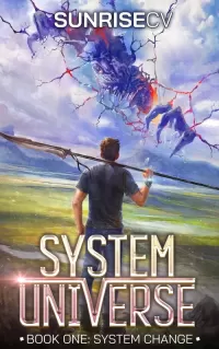 System Change