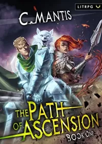 The Path of Ascension