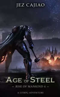 Age of Steel
