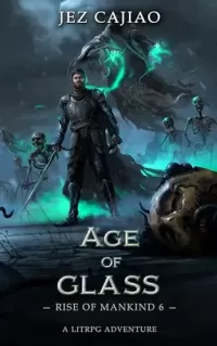 Age of Glass