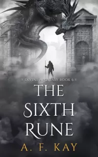 The Sixth Rune
