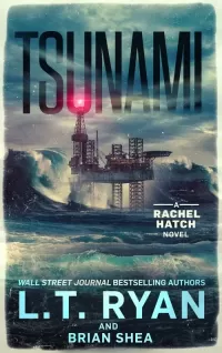 Tsunami