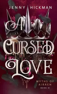 A Cursed Love