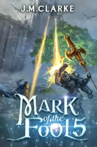 Mark of the Fool 5