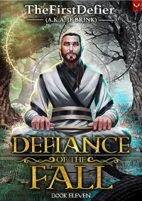 Defiance of the Fall 11