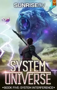 System Interference
