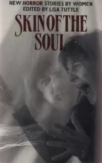 Skin of the Soul