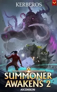 Ascension
