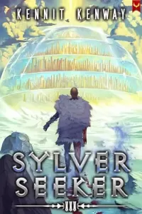 Sylver Seeker 3