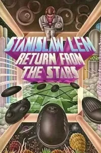 Return from the Stars