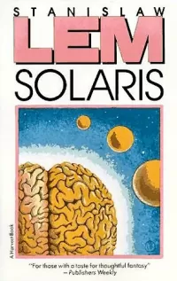 Solaris