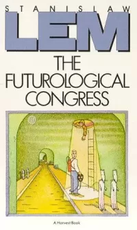 The Futurological Congress