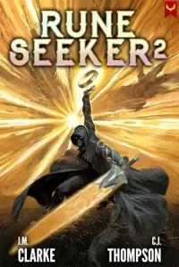 Rune Seeker 2