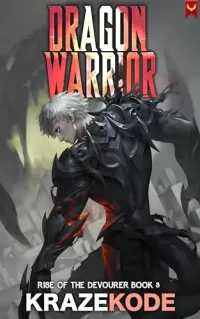 Dragon Warrior