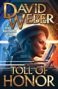 Toll of Honor