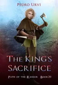 The King's Sacrifice