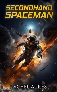 Secondhand Spaceman