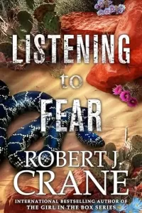Listening to Fear