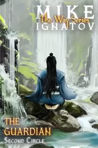 The Guardian