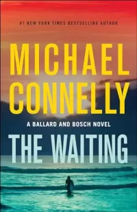The Waiting