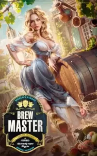 Brew Master