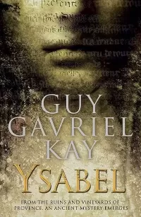 Ysabel