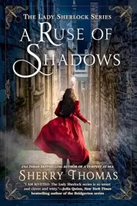 A Ruse of Shadows