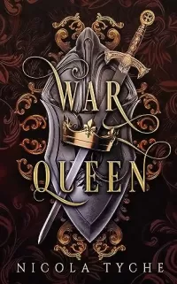 War Queen