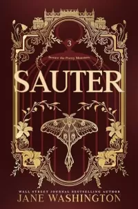 Sauter