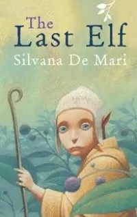The Last Elf
