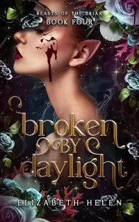 Broken by Daylight