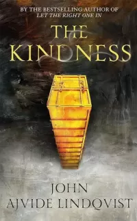 The Kindness